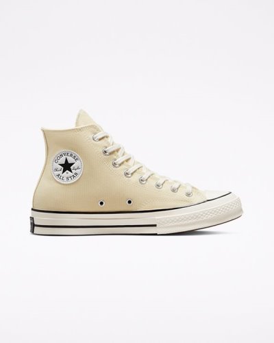Tenis Converse Chuck 70 No Waste Lona Mujer Azules | lsF66u