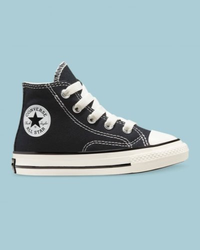 Comprar converse online mexico sales