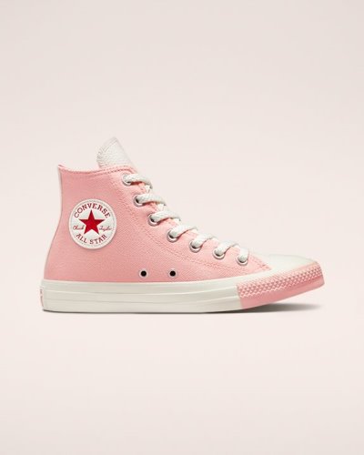 Converse queretaro hotsell italia