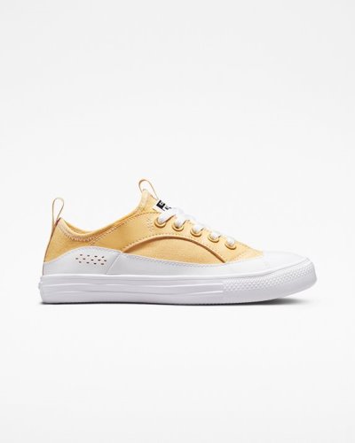 Tenis Converse Chuck Taylor All Star Wave Ultra Mujer Mango | R1uaHG
