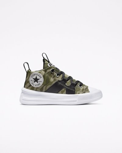 Converse all hotsell star guadalajara
