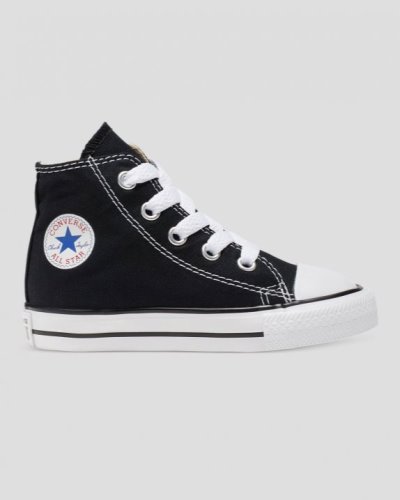 Comprar clearance converse mexico
