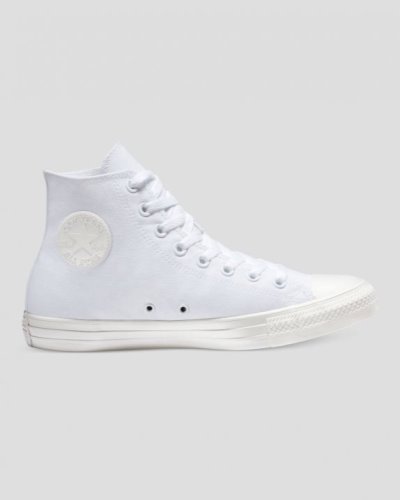 Tenis Converse Classic Chuck Chuck Taylor All Star Classic Colour Hombre Blancos | 11ll0T