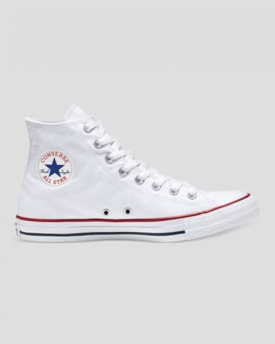 Tenis Converse Classic Chuck Chuck Taylor All Star Classic Colour Mujer Blancos | acEJr0