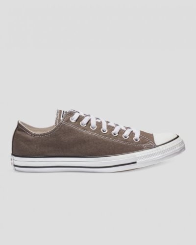 Tenis Converse Classic Chuck Chuck Taylor All Star Classic Colour Hombre Grises Oscuro | cq9QrA