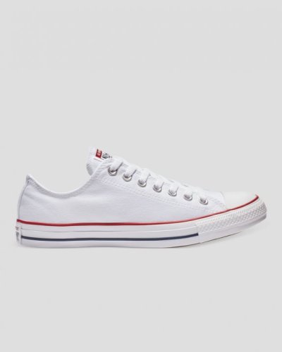 Tenis Converse Classic Chuck Chuck Taylor All Star Classic Colour Mujer Blancos | tb53mH
