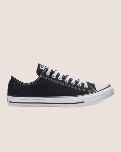Tenis Converse Classic Chuck Chuck Taylor All Star Classic Colour Hombre Negros | wsB8tV