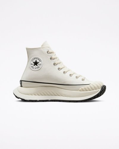 Tenis Converse Comfort Chuck 70 AT-CX Future Comodidad Mujer Blancos | PjmppD