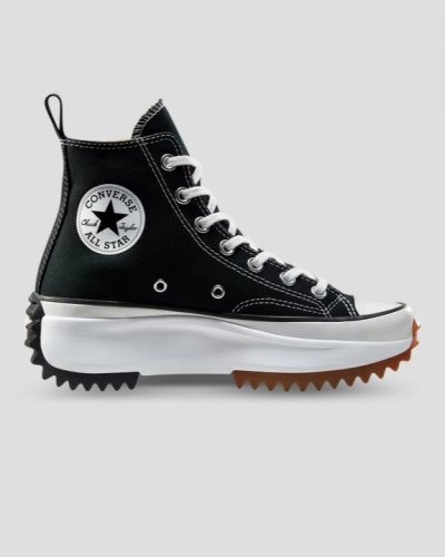 Converse best sale queretaro hombre