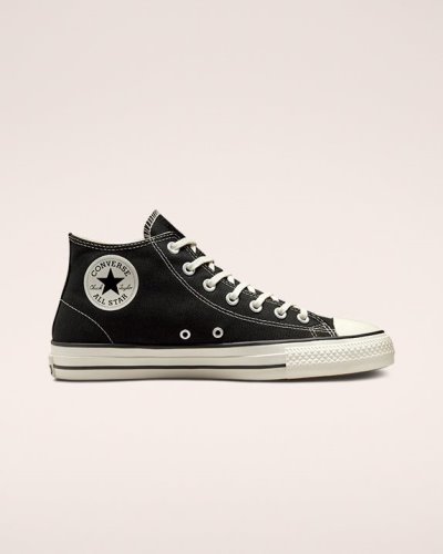 Converse cons skate mujer top